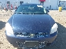 2G1WF5E33C1****** Usados 2012 Chevrolet Impala en Estado de Washington