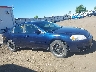 2G1WF5E33C1****** Reparables 2012 Chevrolet Impala en Estado de Washington