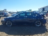 2G1WF5E33C1****** Salvamento 2012 Chevrolet Impala