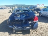 2G1WF5E33C1****** Usados 2012 Chevrolet Impala