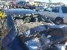 2G1WF5E33C1****** Destrozados 2012 Chevrolet Impala en Estado de Washington