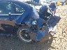 2G1WF5E33C1****** Reparables 2012 Chevrolet Impala