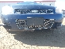 2G1WF5E33C1****** Usados y Reparables 2012 Chevrolet Impala en Spokane