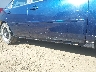 2G1WF5E33C1****** Salvamento y Reparables 2012 Chevrolet Impala en Spokane