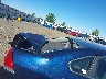 2G1WF5E33C1****** Salvamento y Destrozados 2012 Chevrolet Impala en Estado de Washington
