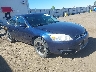 2G1WF5E33C1****** Salvamento y Destrozados 2012 Chevrolet Impala en Spokane