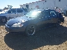 2G1WF5E33C1****** Usados y Reparables 2012 Chevrolet Impala en Spokane