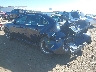 2G1WF5E33C1****** Salvamento y Reparables 2012 Chevrolet Impala en Spokane
