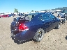 2G1WF5E33C1****** Salvamento y Destrozados 2012 Chevrolet Impala en Estado de Washington