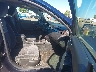 2G1WF5E33C1****** Usados y Reparables 2012 Chevrolet Impala en Estado de Washington