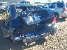 2G1WF5E33C1****** Salvamento y Reparables 2012 Chevrolet Impala en Estado de Washington