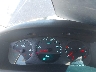 2G1WF5E33C1****** Salvamento 2012 Chevrolet Impala en Spokane