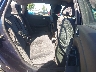 2G1WF5E33C1****** Destrozados 2012 Chevrolet Impala en Spokane