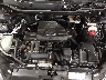 7FARW2H87JE****** Repairable 2018 Honda CR-V in Portland Gorham