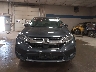 7FARW2H87JE****** Wrecked 2018 Honda CR-V in Maine State