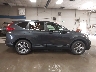 7FARW2H87JE****** Used 2018 Honda CR-V in Maine State