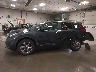 7FARW2H87JE****** Repairable 2018 Honda CR-V in Maine State