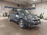7FARW2H87JE****** Salvage and Wrecked 2018 Honda CR-V in Portland Gorham