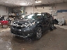 7FARW2H87JE****** Used and Repairable 2018 Honda CR-V in Portland Gorham