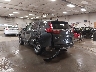 7FARW2H87JE****** Salvage and Repairable 2018 Honda CR-V in Portland Gorham