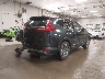 7FARW2H87JE****** Salvage and Wrecked 2018 Honda CR-V in Maine State