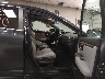 7FARW2H87JE****** Used and Repairable 2018 Honda CR-V in Maine State