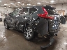 7FARW2H87JE****** Salvage and Repairable 2018 Honda CR-V in Maine State