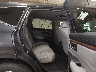 7FARW2H87JE****** Wrecked 2018 Honda CR-V in Portland Gorham
