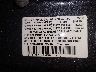 7FARW2H87JE****** Used 2018 Honda CR-V in Portland Gorham
