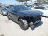 5UX33EX0XS9****** Salvamento y Destrozados 2025 BMW X6 en North Hollywood