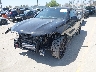 5UX33EX0XS9****** Usados y Reparables 2025 BMW X6 en North Hollywood