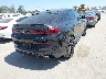 5UX33EX0XS9****** Salvamento y Destrozados 2025 BMW X6 en Estado de California
