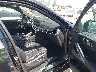 5UX33EX0XS9****** Usados y Reparables 2025 BMW X6 en Estado de California
