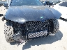 5UX33EX0XS9****** Salvamento y Reparables 2025 BMW X6 en Estado de California
