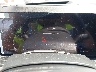5UX33EX0XS9****** Salvamento 2025 BMW X6 en North Hollywood