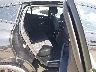 5UX33EX0XS9****** Destrozados 2025 BMW X6 en North Hollywood