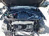 5UX33EX0XS9****** Reparables 2025 BMW X6 en North Hollywood
