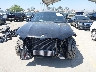 5UX33EX0XS9****** Usados 2025 BMW X6 en Estado de California