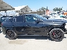 5UX33EX0XS9****** Reparables 2025 BMW X6 en Estado de California