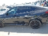 5UX33EX0XS9****** Salvamento 2025 BMW X6