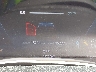 5UX33EX0XS9****** Destrozados 2025 BMW X6
