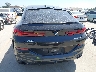 5UX33EX0XS9****** Usados 2025 BMW X6