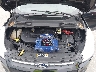 1FMCU9G92GU****** Reparables 2016 Ford Escape en Baltimore