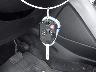 1FMCU9G92GU****** Salvamento 2016 Ford Escape en Estado de Maryland