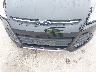 1FMCU9G92GU****** Usados 2016 Ford Escape en Estado de Maryland