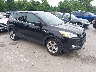 1FMCU9G92GU****** Salvamento y Destrozados 2016 Ford Escape en Baltimore