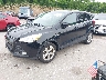 1FMCU9G92GU****** Usados y Reparables 2016 Ford Escape en Baltimore