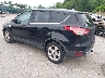 1FMCU9G92GU****** Salvamento y Reparables 2016 Ford Escape en Baltimore