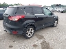 1FMCU9G92GU****** Salvamento y Destrozados 2016 Ford Escape en Estado de Maryland