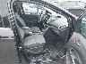 1FMCU9G92GU****** Usados y Reparables 2016 Ford Escape en Estado de Maryland